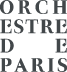 Orchestre de Paris:Figures de notes